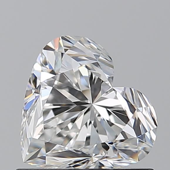 0.9 Carat