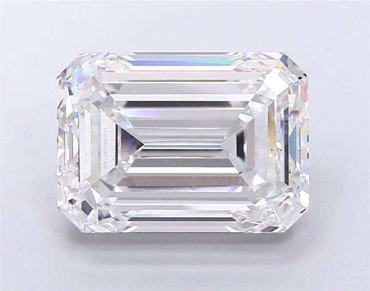 13.02 Carat