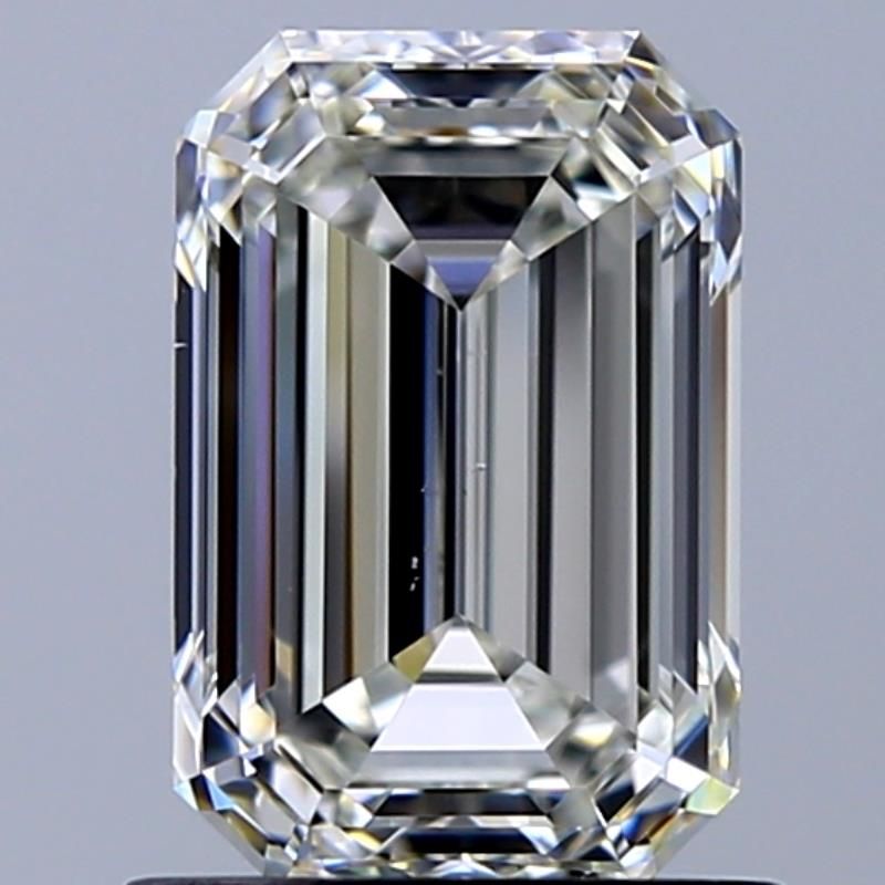 1.30 Carat