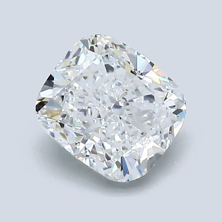 1.22 Carat
