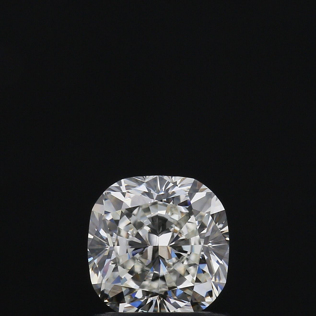 1.13 Carat