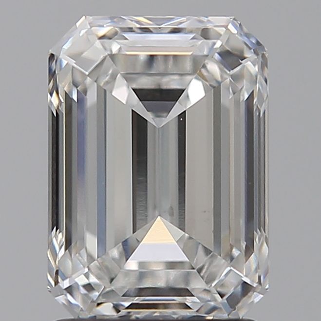 2.02 Carat