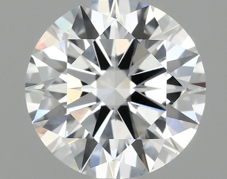 1.35 Carat