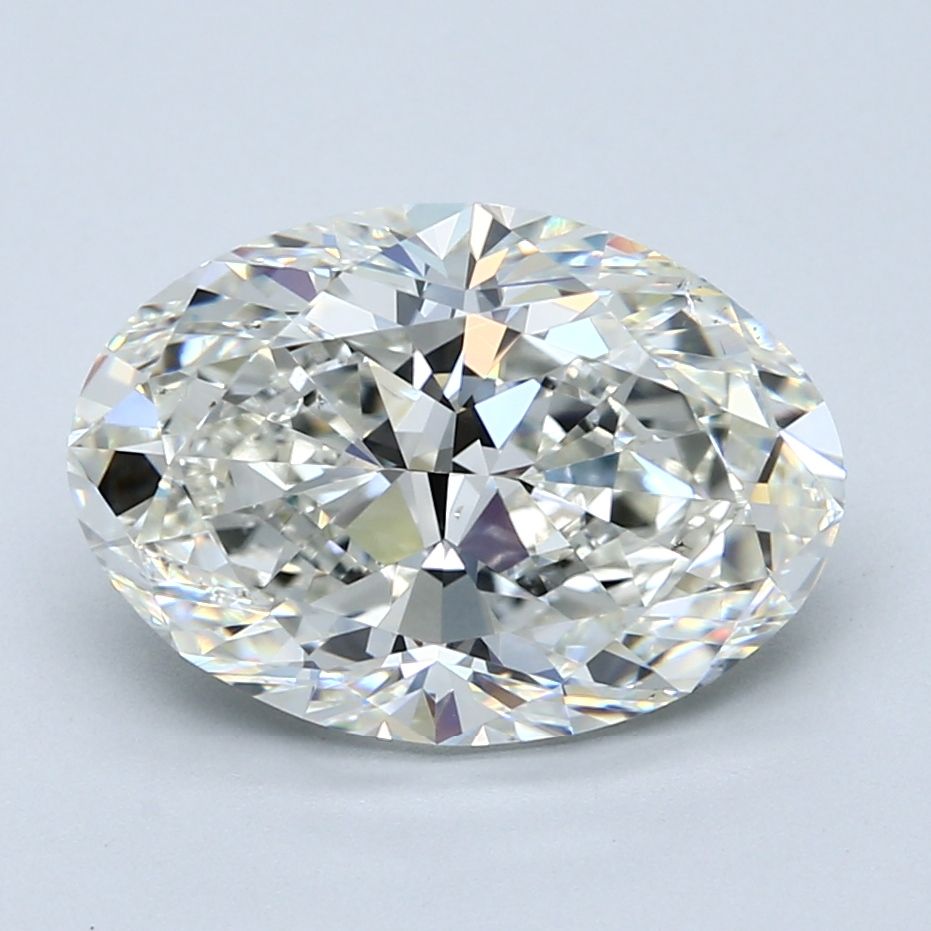 5 Carat