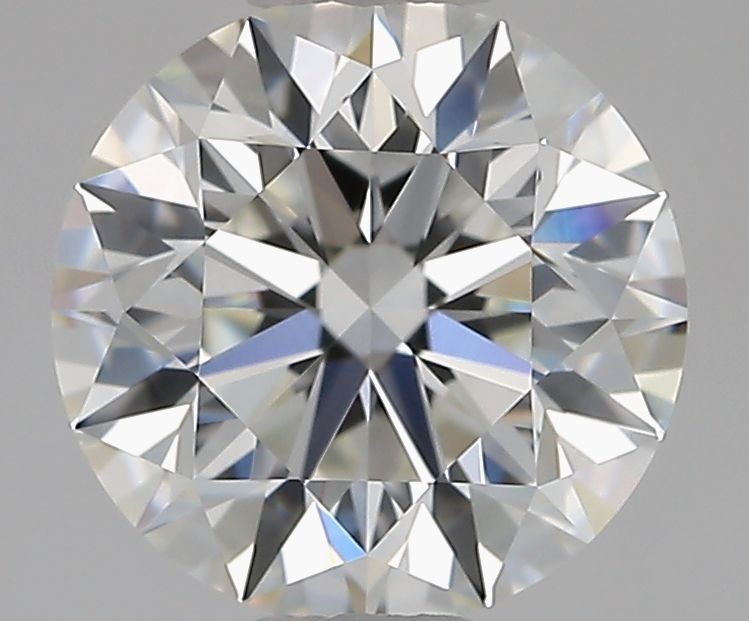 1.30 Carat