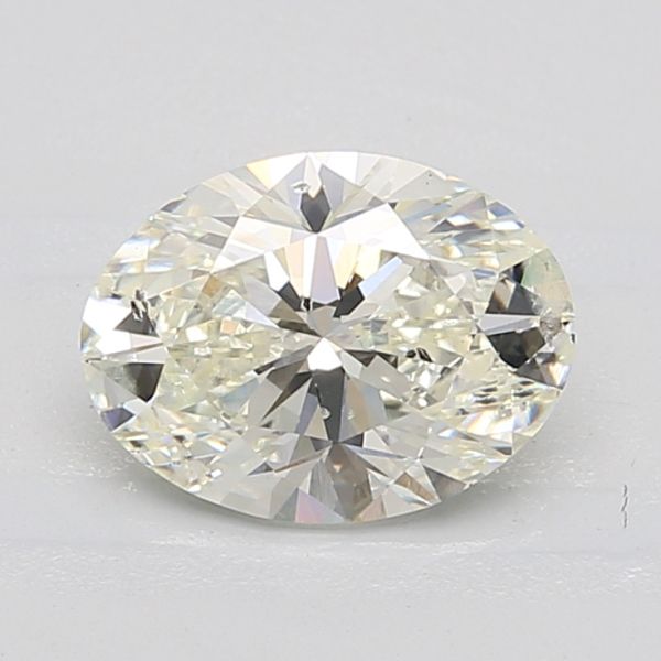 2.00 Carat