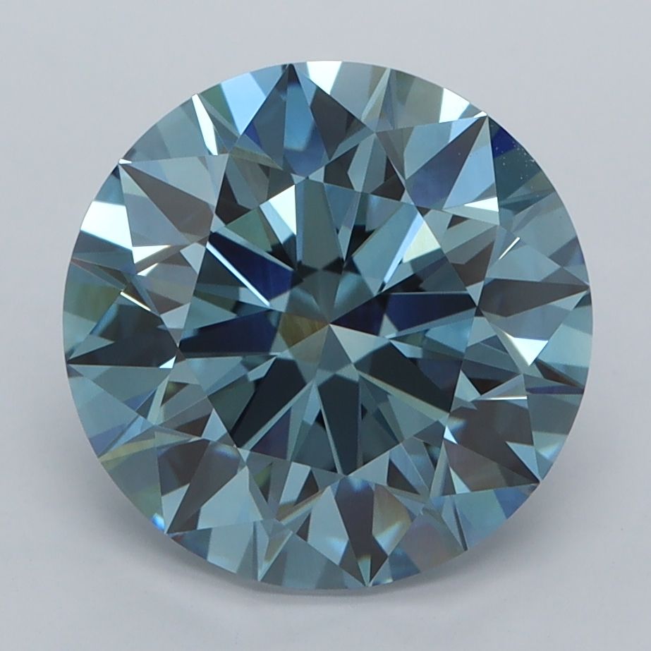 Diamond SEO Image