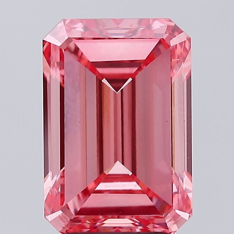 3 Carat