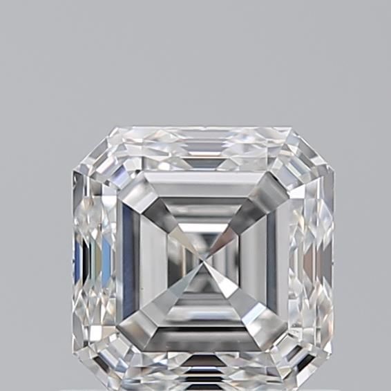 1.01 Carat