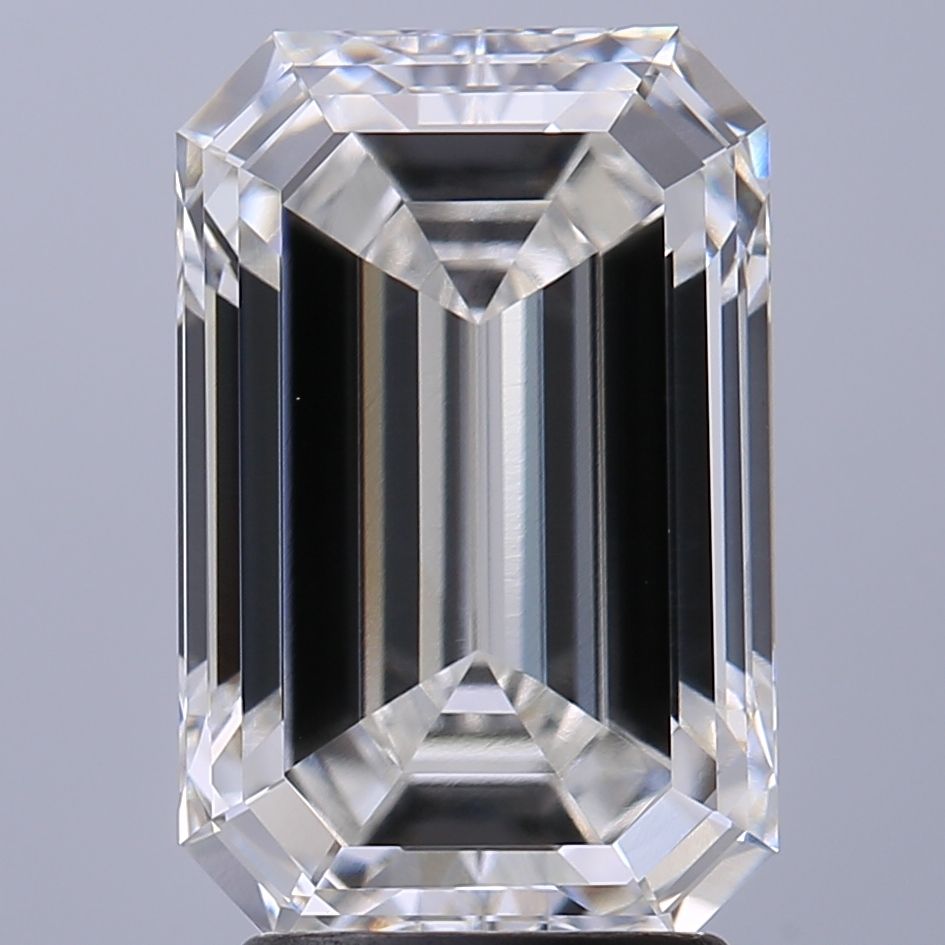 3.21 Carat