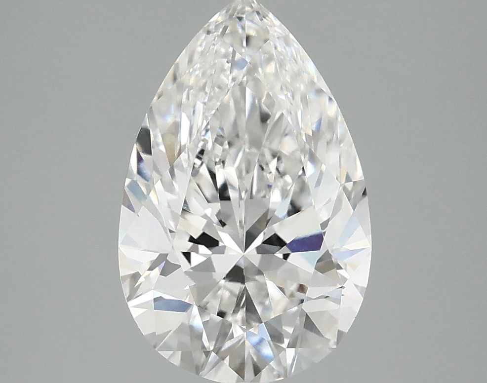 2.78 Carat