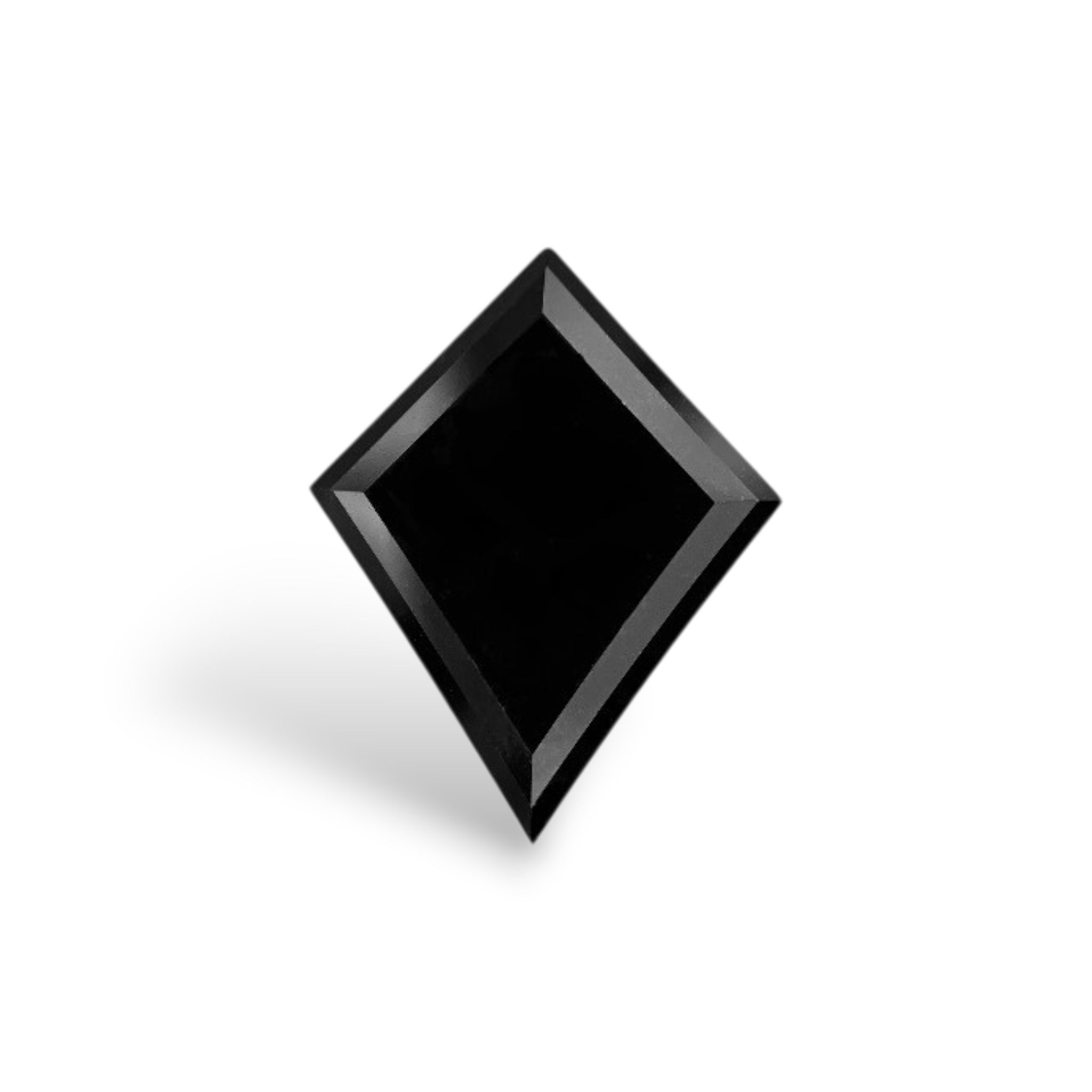 4.04 ct Kite Diamond