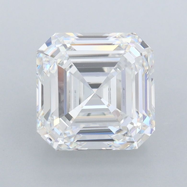 2.01 Carat