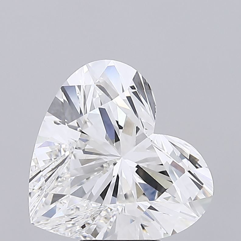 6.94 Carat