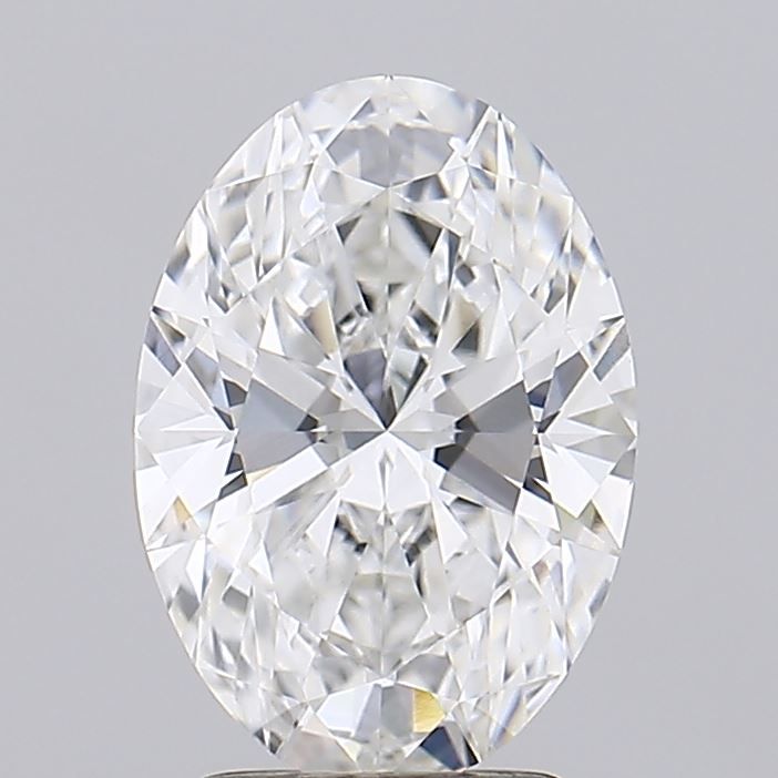 2.72 Carat