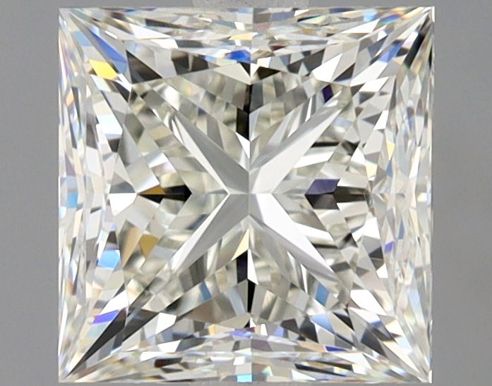 1.90 Carat