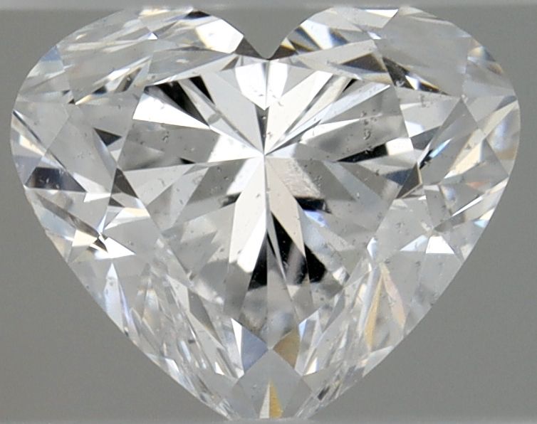 0.74 Carat
