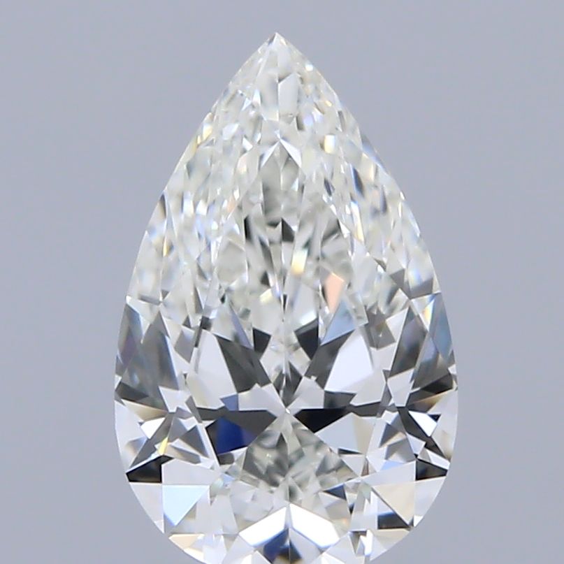0.73 Carat