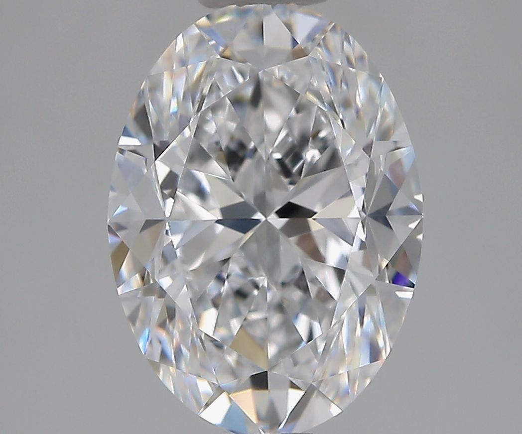 1.80 Carat