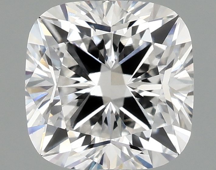 1.38 Carat