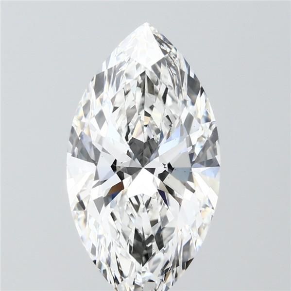 2.04 Carat