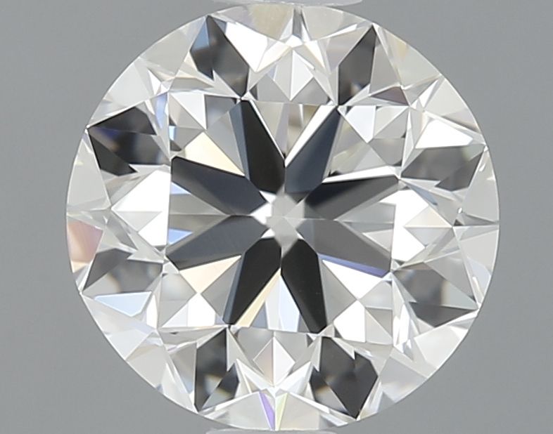 1.00 Carat