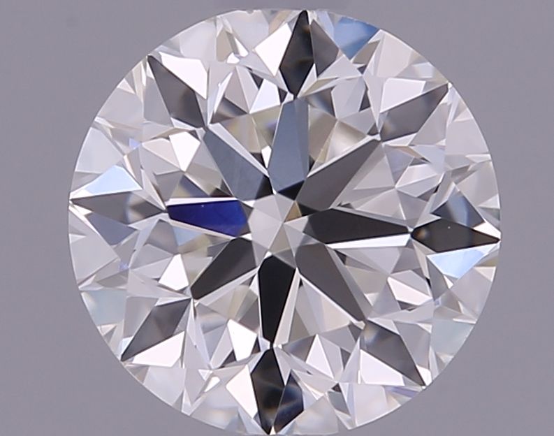 0.7 Carat