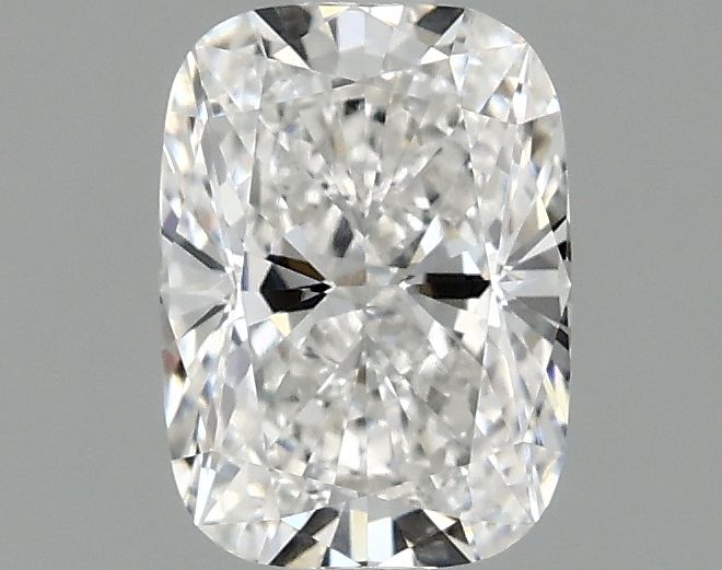 1.08 Carat