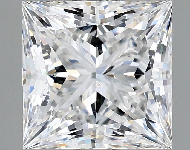5.04 Carat