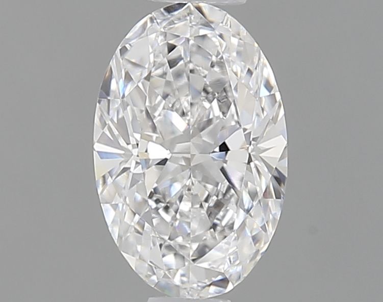 0.55 Carat