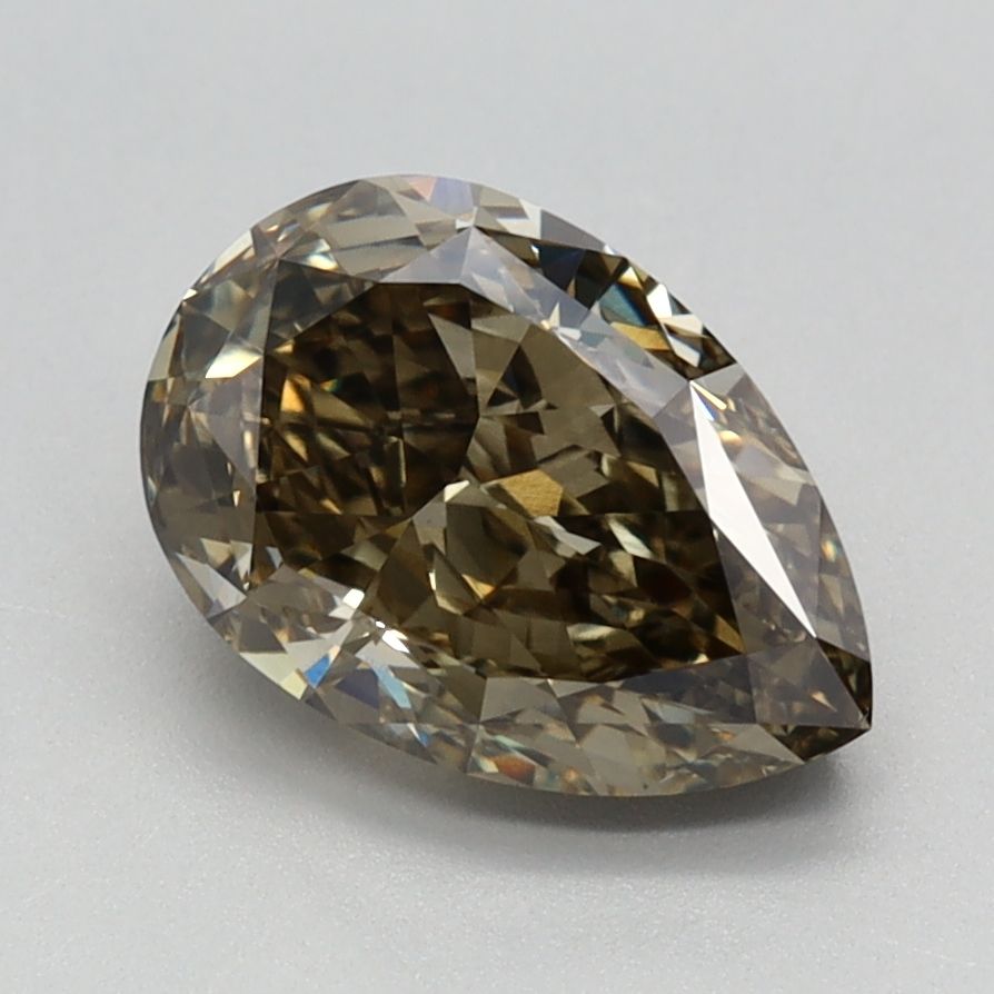 Diamond SEO Image