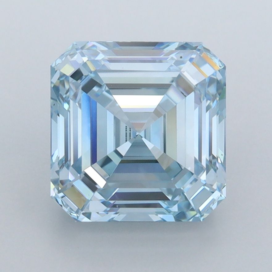 Diamond SEO Image