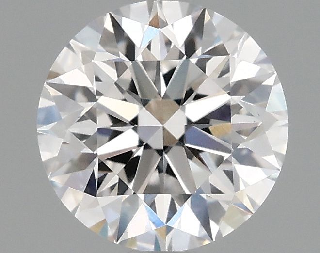1.09 Carat