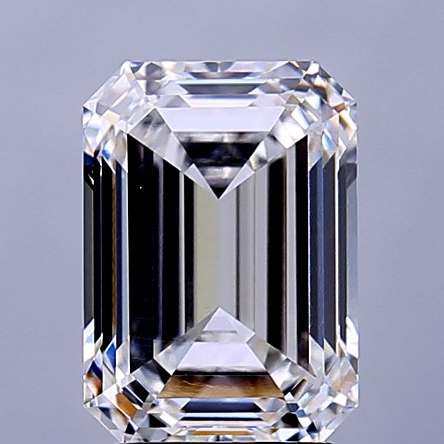 3.07 Carat