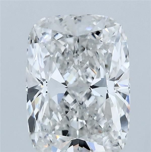 2.6 Carat