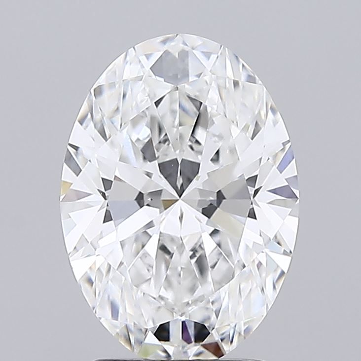 2.28 Carat