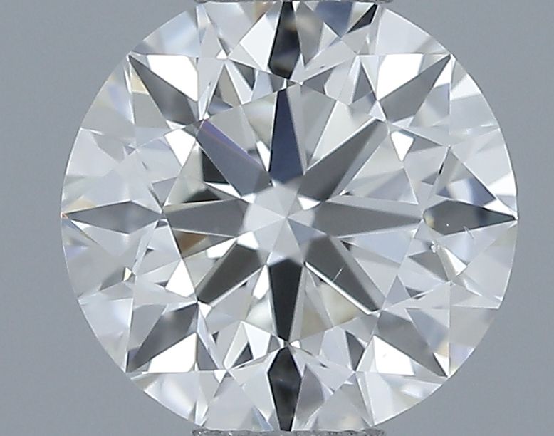 0.70 Carat
