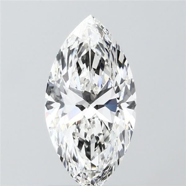 1.07 Carat