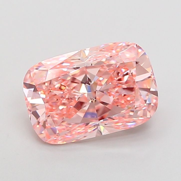 3.01 Carat