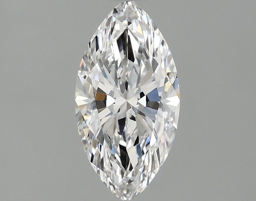 1.09 Carat