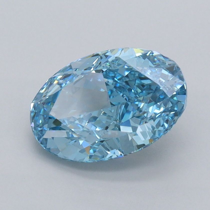 Diamond SEO Image
