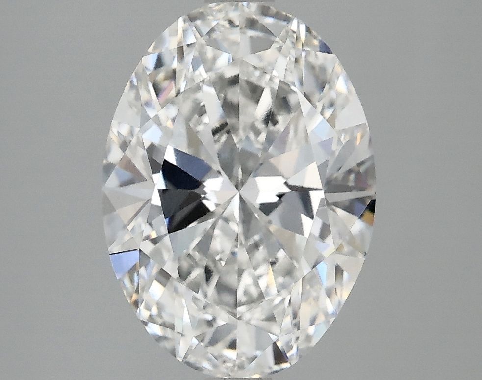 2.88 Carat