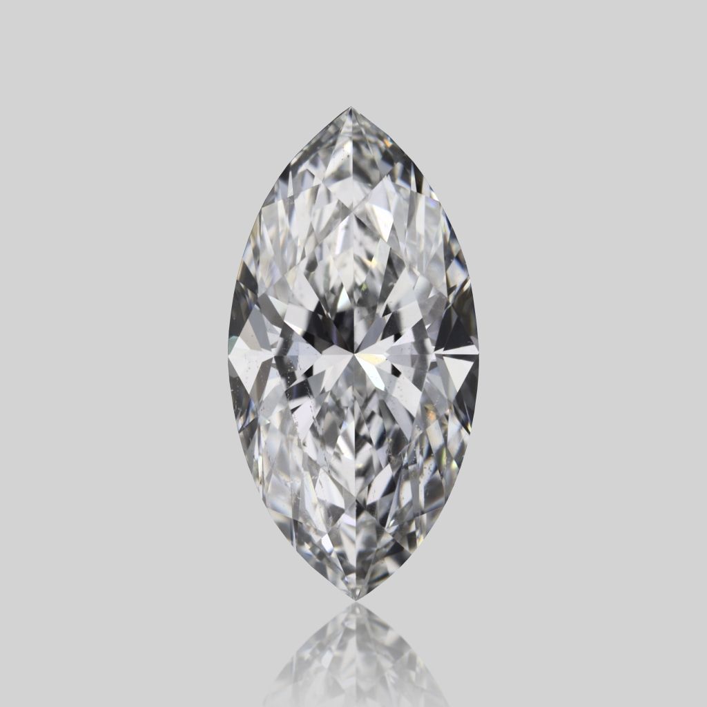 0.9 Carat