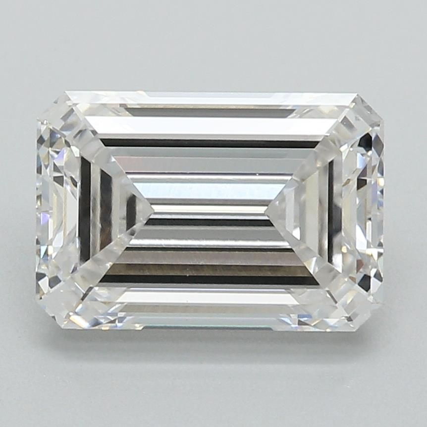 1.68 Carat