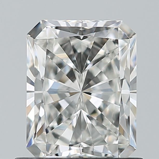 0.9 Carat