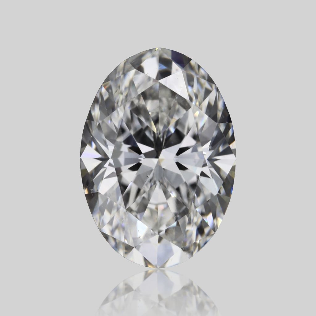 1.01 Carat