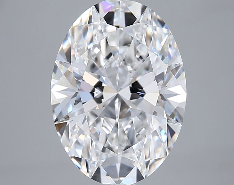 3.53 Carat