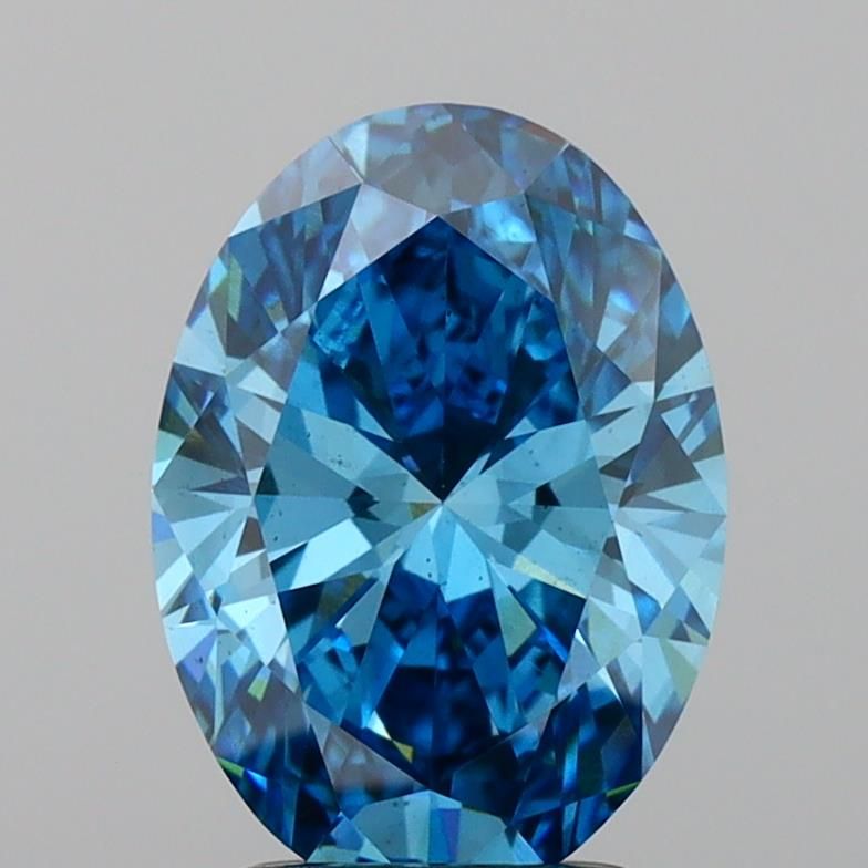 Diamond SEO Image