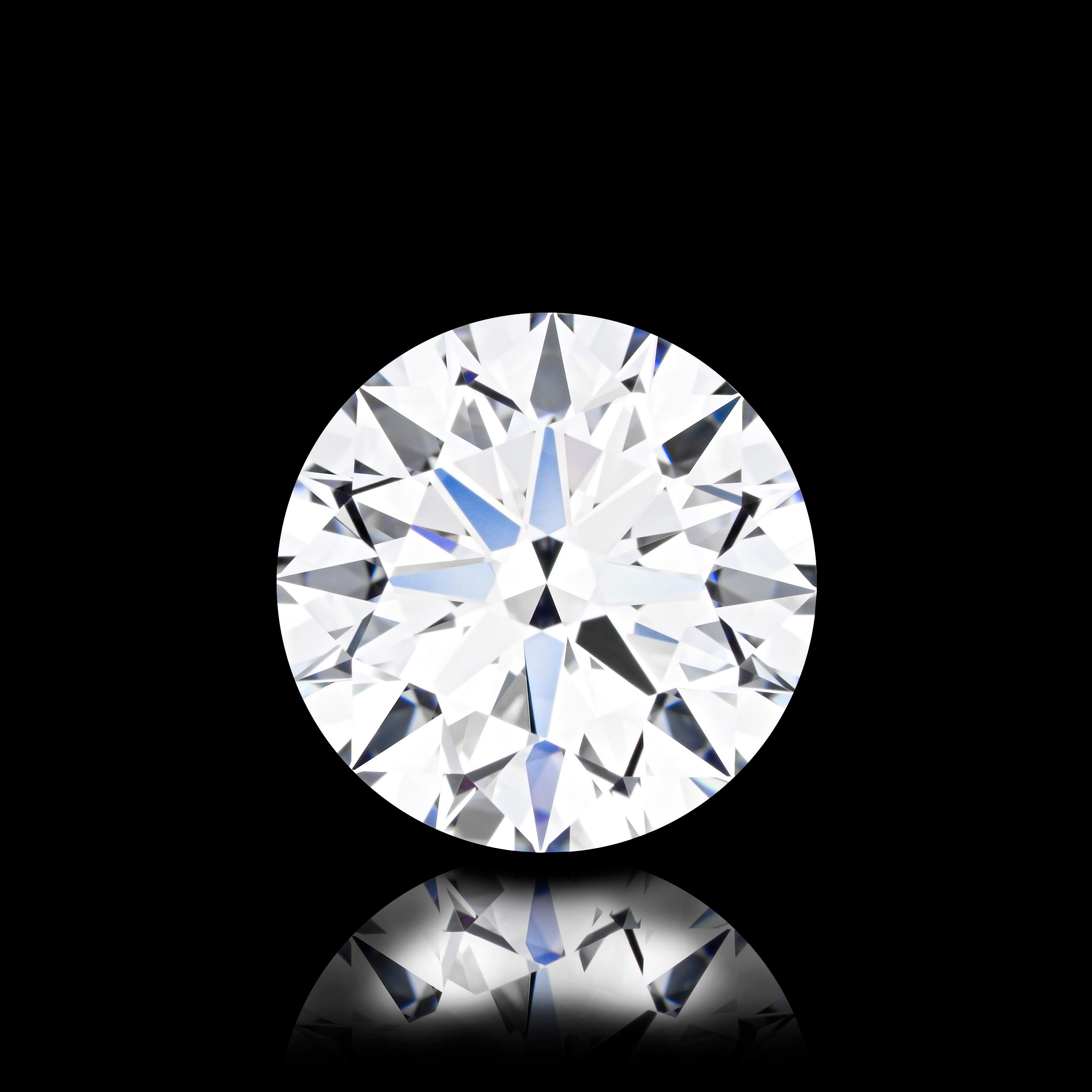 4.11 Carat