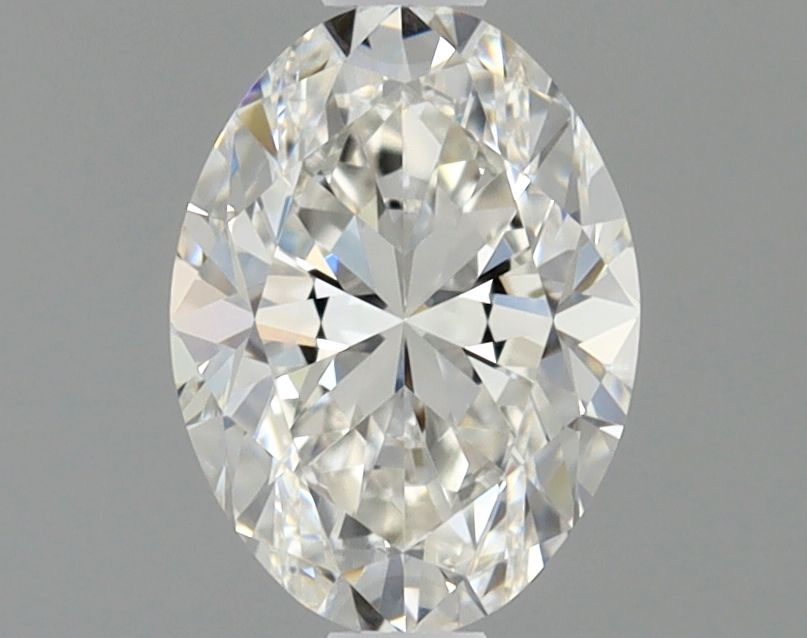 0.71 Carat